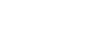 Trafik & Fritid