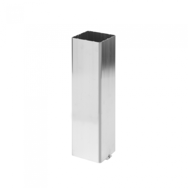 Markhylsa 80 x 80 mm