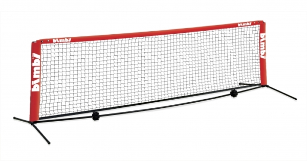 Minitennisnät Easy 300