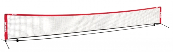 Minitennisnät Easy 610