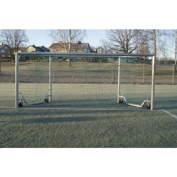 Fotbollsnät till MixGoal