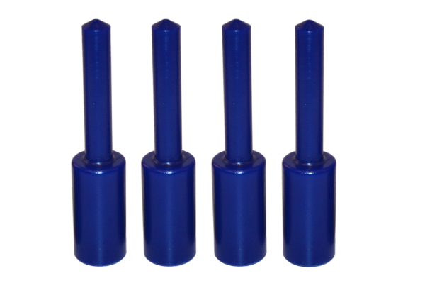 Flexpegs, 4 st/set