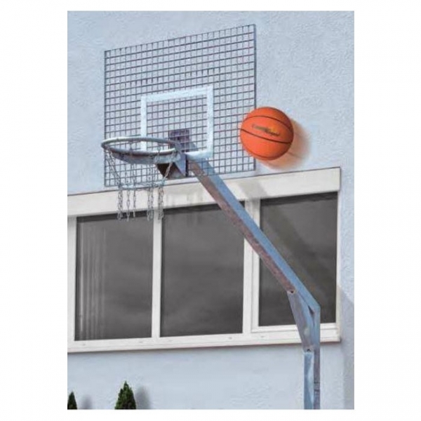 Basketmål "Royal"