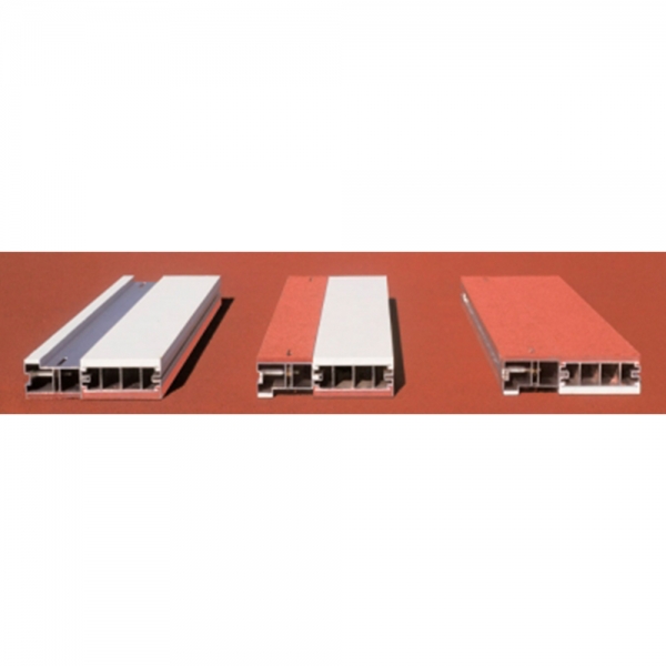Ansatsset "3 i 1"