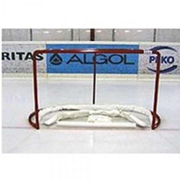 Burskydd, NHL-modell