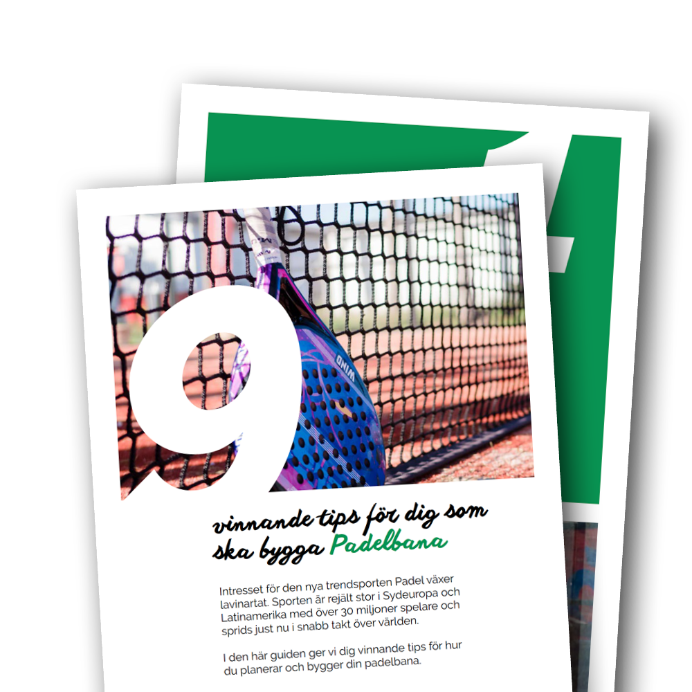 padelguide_bild