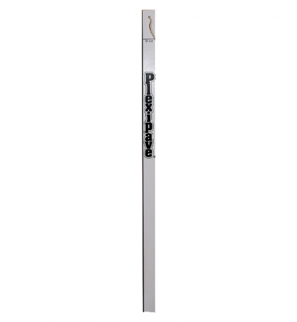 Mätsticka