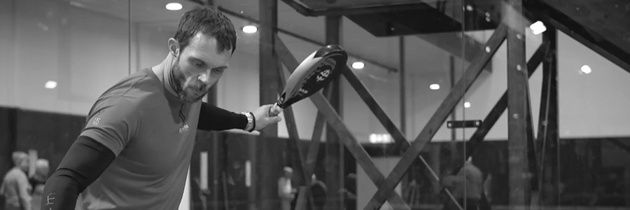 Conipur Pro Clay Conipur Pro Clay