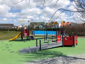 12 år senare – Sureplay i Ystad
