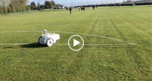Tiny Line Marker – linjering har aldrig varit enklare