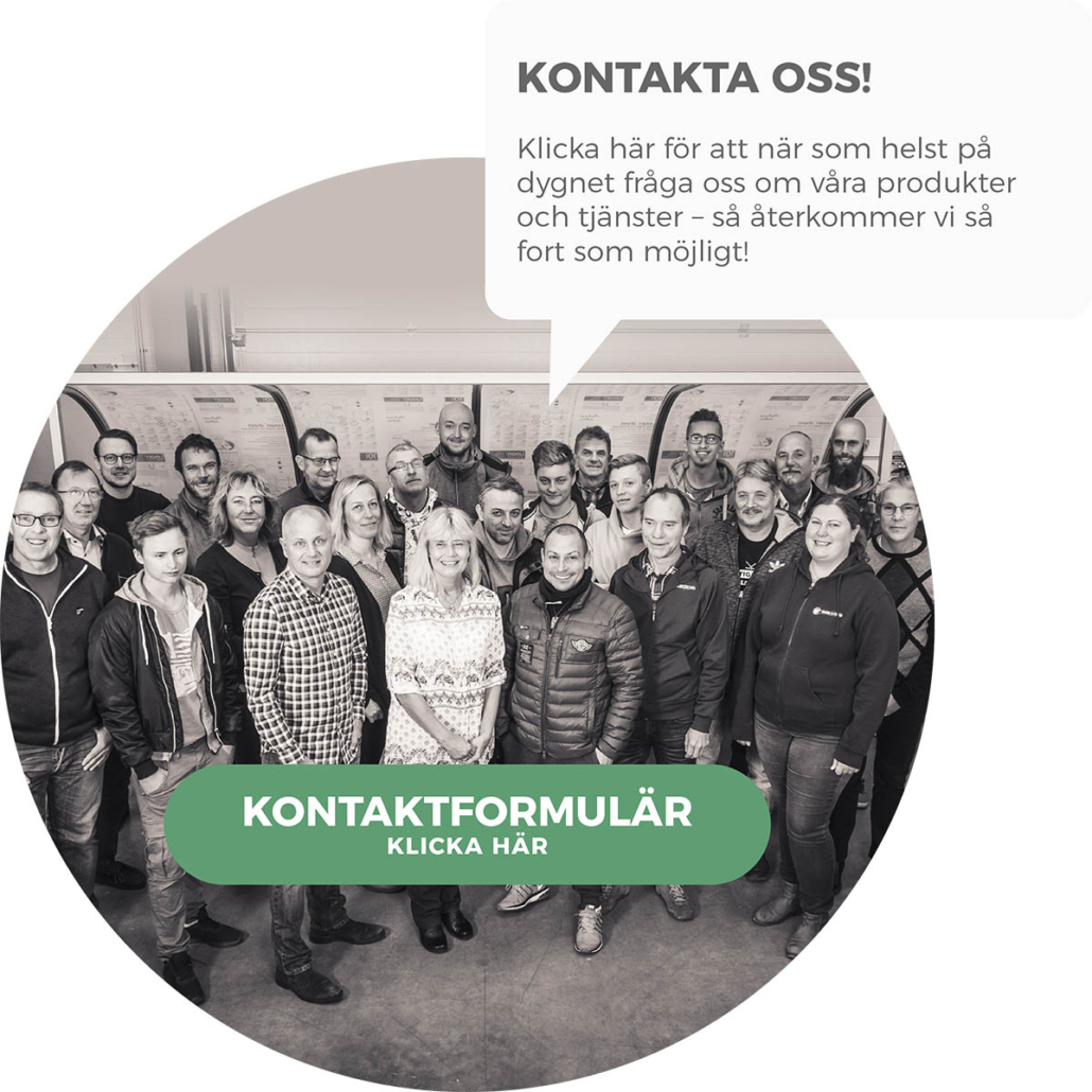 Klicka på bilden för att få upp ett kontaktformulär.