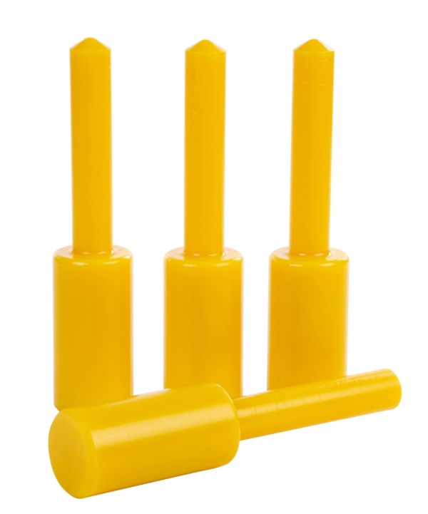 Flexpegs, 4 st/set