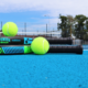 poptennis arvika idrottscenter - trafik & fritid