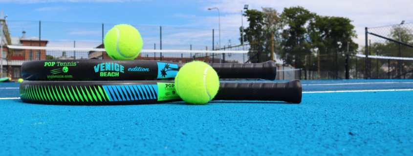 poptennis arvika idrottscenter - trafik & fritid
