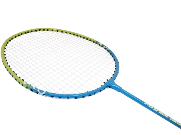 Badmintonrack Basic junior 150