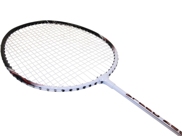Badmintonrack Basic Senior 250