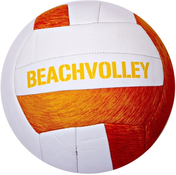 Beachvolleyboll Allround