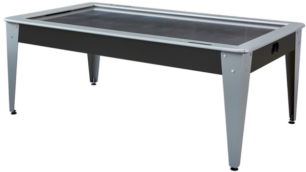 Dino airhockey bord