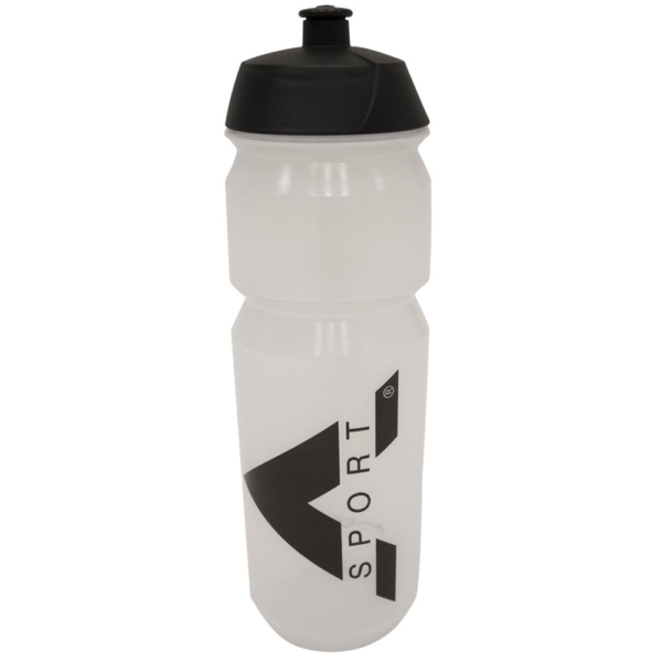 Vattenflaska 750 ml