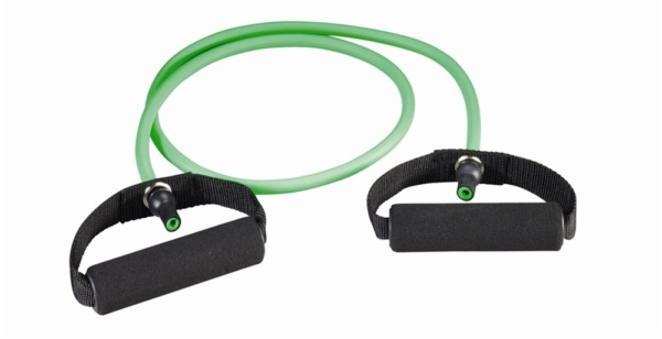 Exertube medium