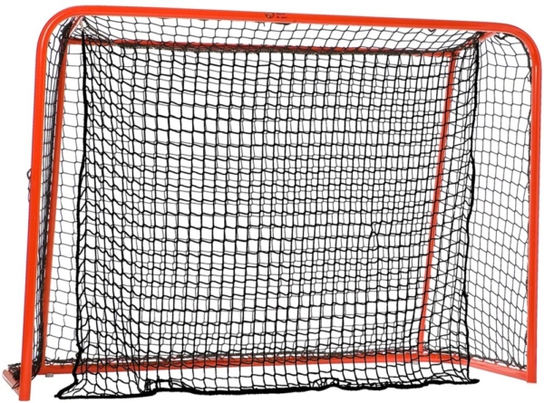 Innebandy matchmål full size 115x160 cm