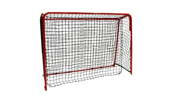 Innebandy matchmål small 120x90 cm