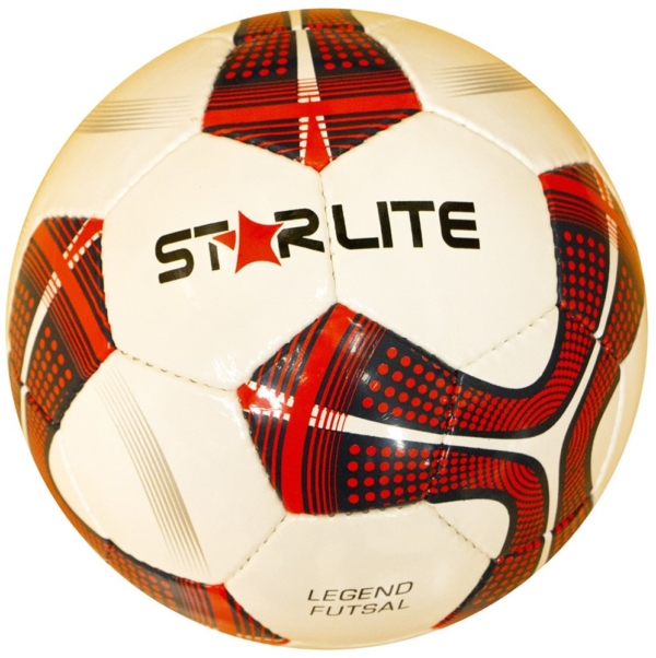Fotboll Futsal Starlite legend
