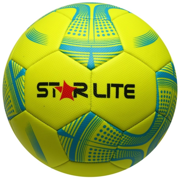 Fotboll Starlite Allround strl 4