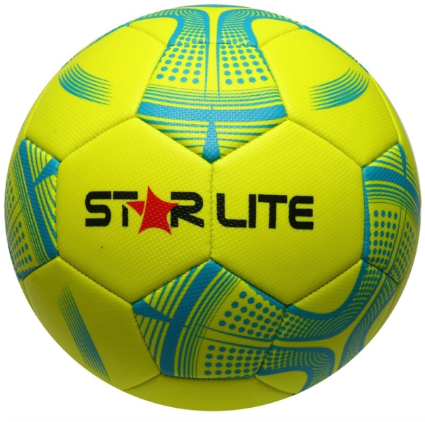 Fotboll Starlite allround strl 5