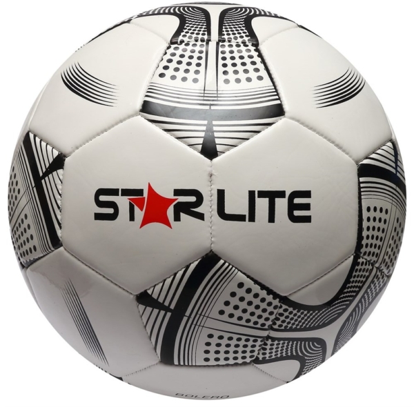 Fotboll Starlite Bolero strl 5