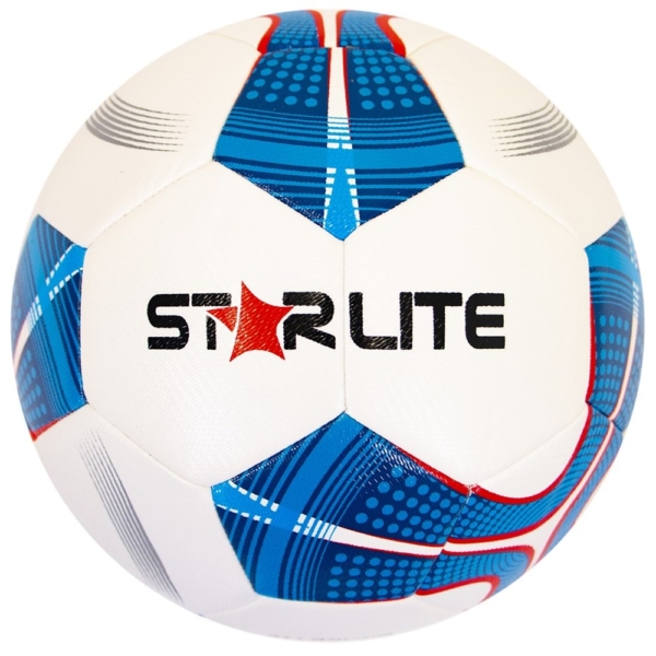 Fotboll Allround strl 4
