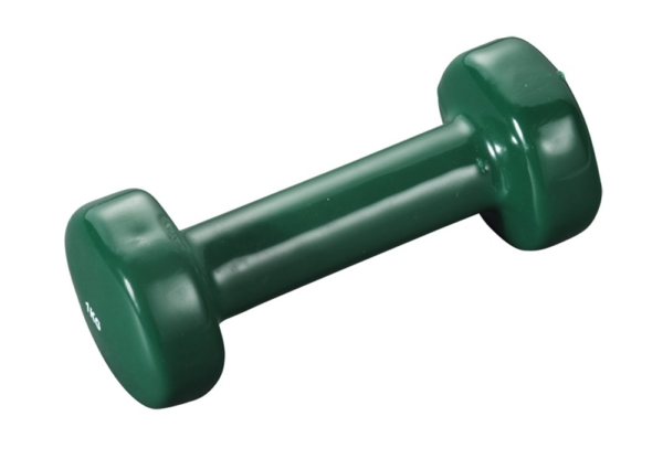 Hantel 1 kg