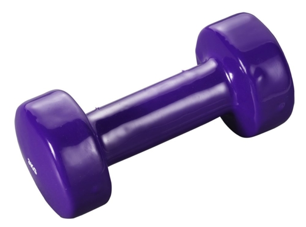 Hantel 3 kg