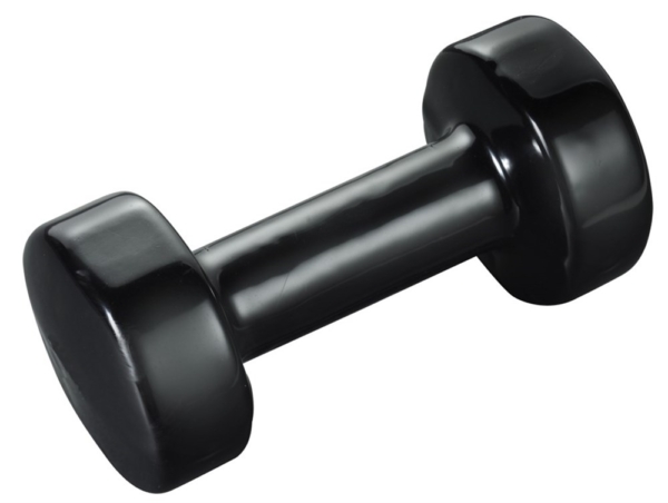 Hantel 5 kg