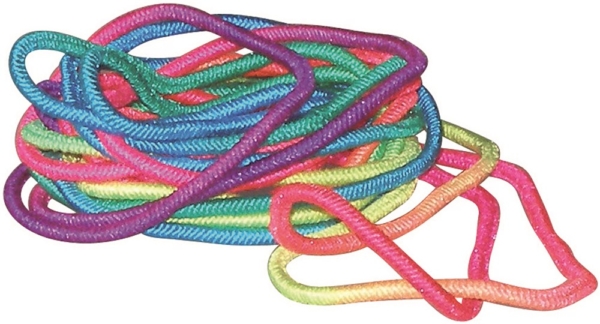 Twistband 5 m