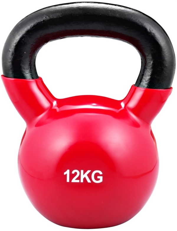 Kettlebell