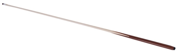Biljardkö, 120 cm