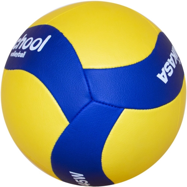 Mikasa Volleyboll V345W