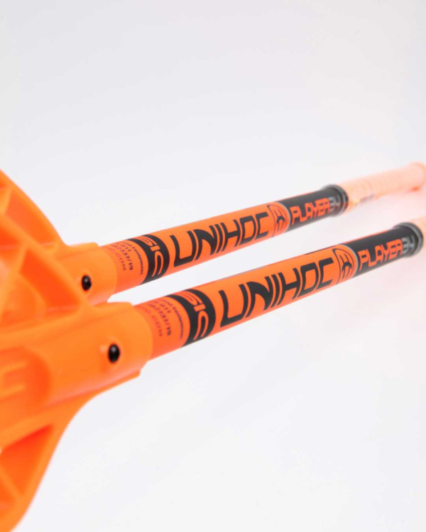 Innebandyklubba Unihoc Player 34 80 cm