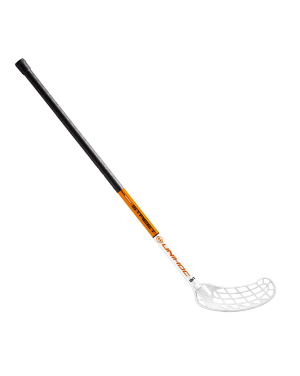 Innebandyklubba Unihoc Street 35 96 cm