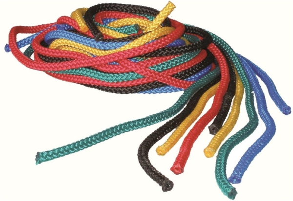 Hopprep 2 m 10-pack