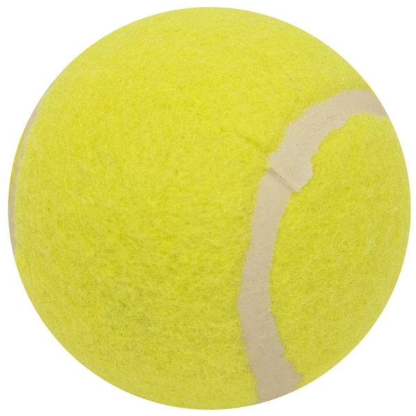 Tennisboll Basic