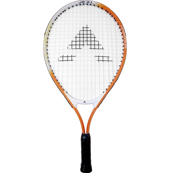 Tennisrack Basic Junior 53,3 cm