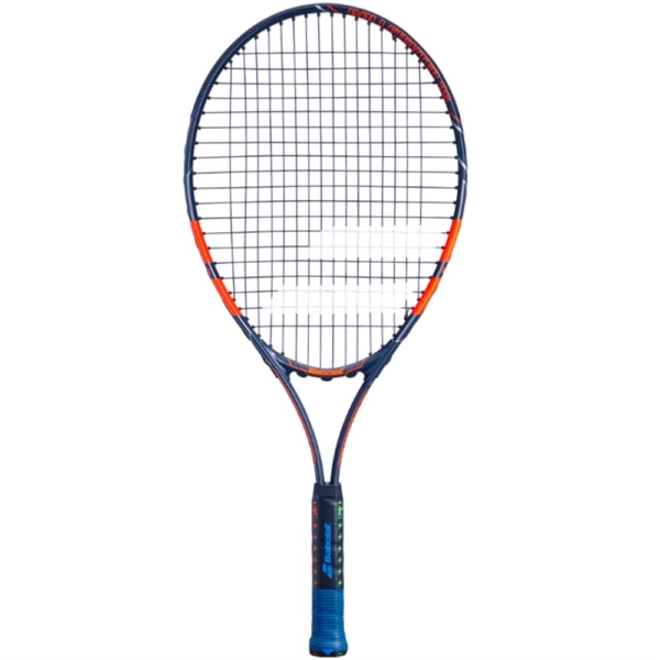 Tennisrack junior