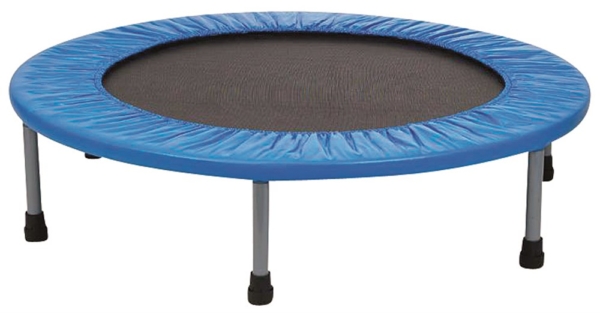 Studdsmatta 100cm