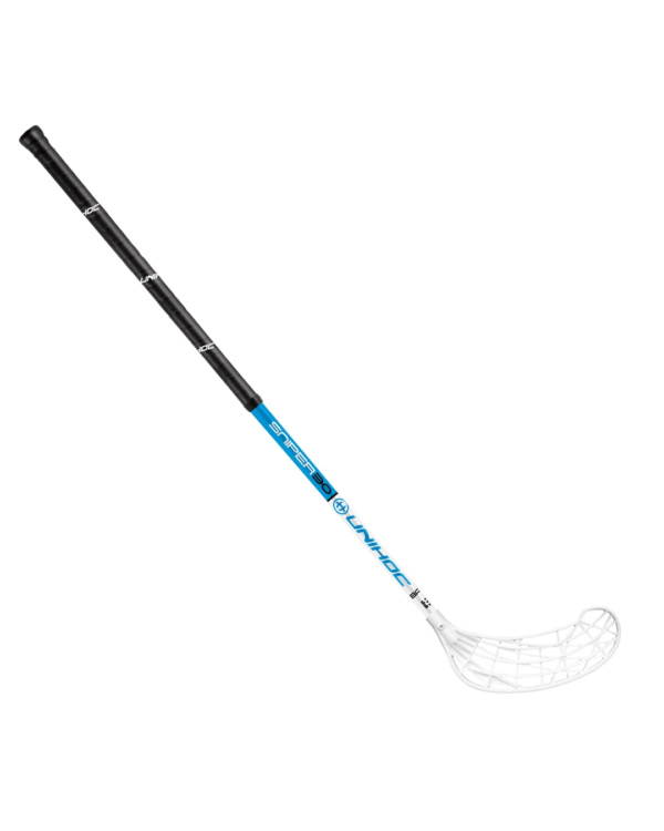 Innebandyklubba Unihoc Sniper 104 cm