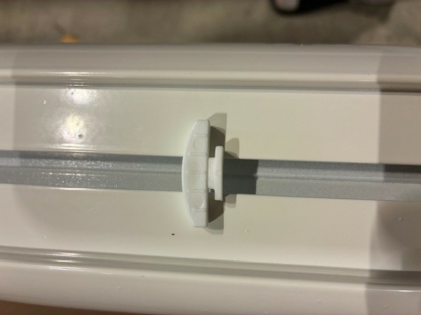 Nätkrok TF-Flexi - Bild 2