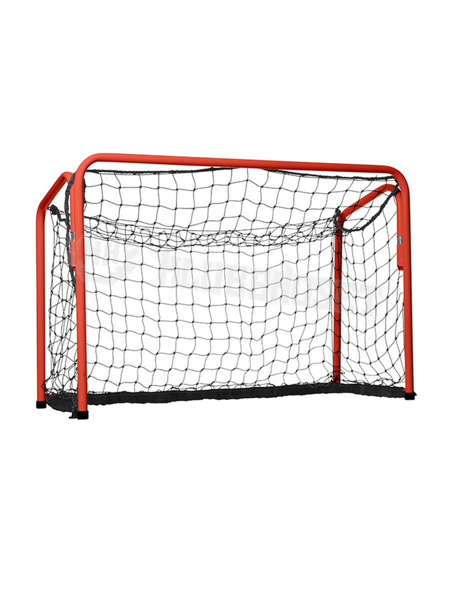 Streetmål medium 60*90 cm ihopfällbart