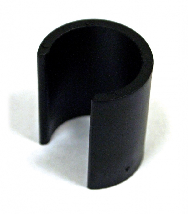 Clips till hörnstolpe 22 mm