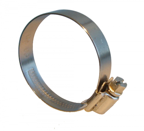 Slangklämma 22-32 mm